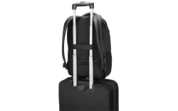 TARGUS CityGear NB BP 17.3 inch TCG670GL black