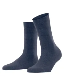 FALKE Socken 