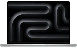 Apple Notebook 