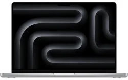 Apple Notebook 