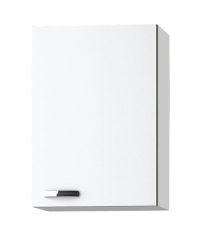 OPTIFIT Hängeschrank 