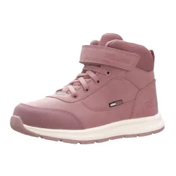 TROLLKIDS Winterstiefel 