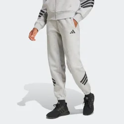 adidas Sportswear Sporthose 
