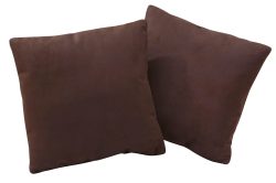 Home affaire Sofakissen 