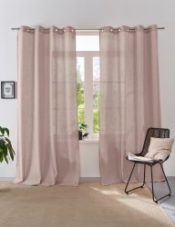 GOODproduct Vorhang 