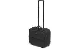 DICOTA Multi Roller SCALE 14-15.6 D31441