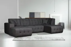 Home affaire Wohnlandschaft 