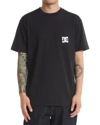 DC Shoes T-Shirt 