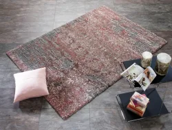 OCI DIE TEPPICHMARKE Teppich 