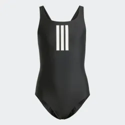 adidas Performance Badeanzug 