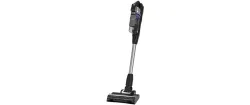 Black + Decker Akku-Hand-und Stielstaubsauger 