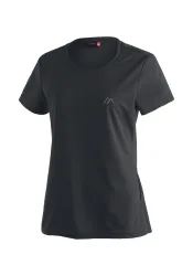 Maier Sports T-Shirt 