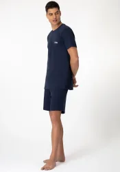 Fila Schlafanzug 