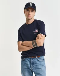 Gant T-Shirt 