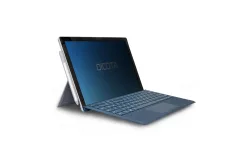 Dicota - Tablet-Schutzfolie Secret 4-Way self-adhesive Surface Pro, One Size