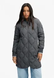 Superdry Steppjacke 