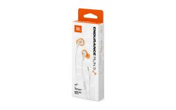 iRobot In-Ear-Kopfhörer 