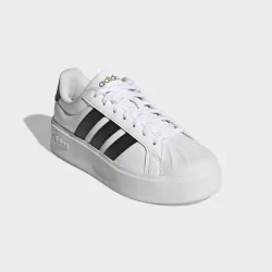 adidas Sportswear Plateausneaker 