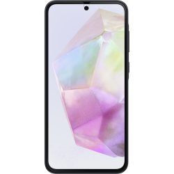 Otterbox Displayschutzglas 