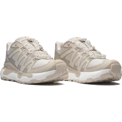 Salomon Sneaker 