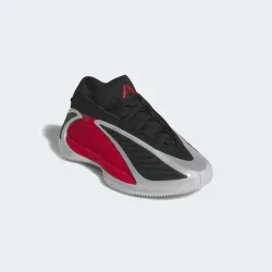 adidas Performance Basketballschuh 