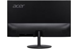 Acer LED-Monitor 