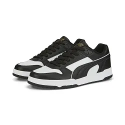 PUMA Sneaker 