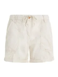 Protest Shorts 