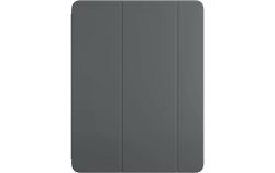 Apple - SmartFolio for iPadAir 13-inch(M2)