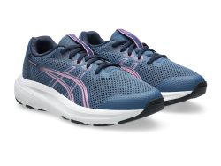 Asics Laufschuh 