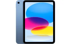 Apple Tablet 