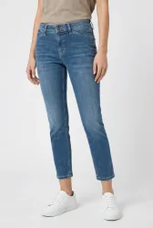 MAC 7/8-Jeans 