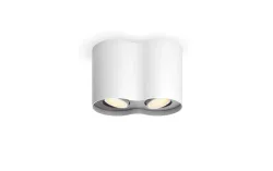 Philips Hue LED Deckenleuchte 