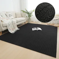 GOODproduct Teppich 
