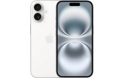 Apple Smartphone 