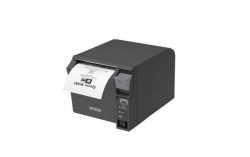 TM-T70II, Bondrucker