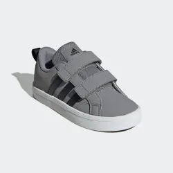adidas Sportswear Sneaker 