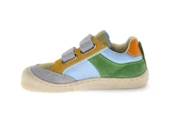 Naturino Kesy-31 31