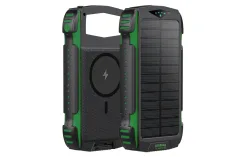 4smarts Powerbank 
