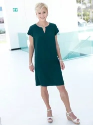 Casual Looks Sommerkleid 