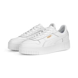 PUMA Sneaker 