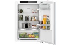 SIEMENS Einbaukühlschrank 