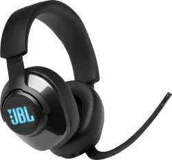 JBL Gaming-Headset 