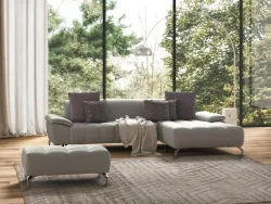 sit&more Ecksofa 