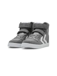 hummel Sneaker 