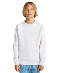 Billabong Sweatshirt 