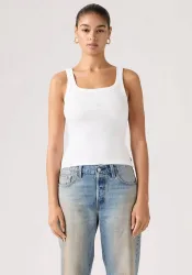 Levis Ripptanktop 