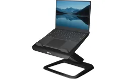 FELLOWES Laptopst&auml;nder Hana LT 100016994 schwarz