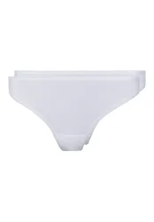 Skiny String 