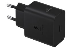 Samsung USB-Ladegerät 
